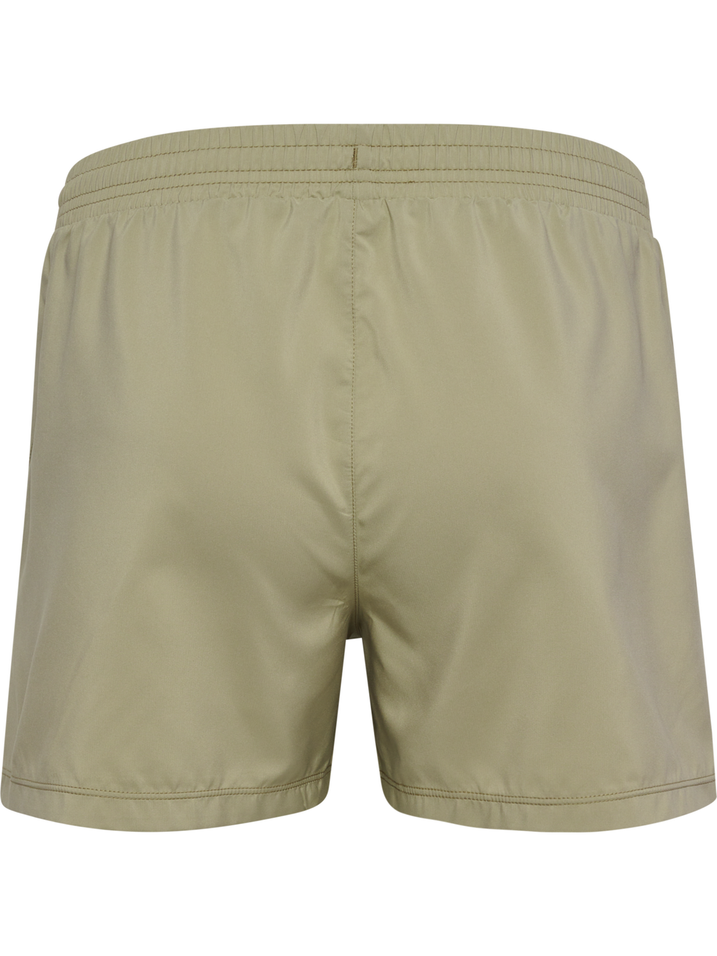 nwlPERFORM KEY POCKET SHORTS W