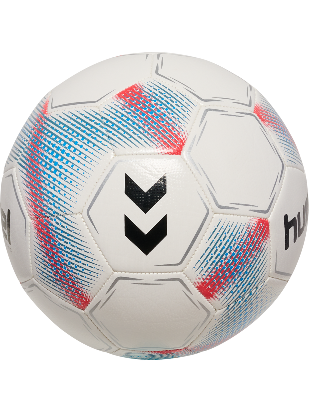 hmlPRECISION TRAINING