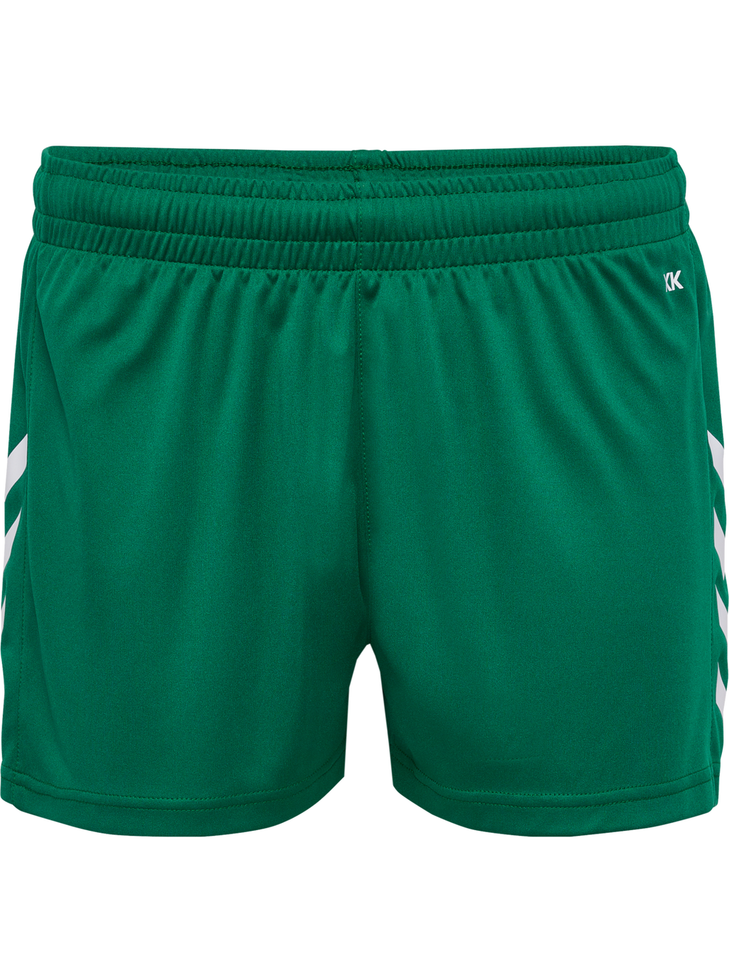 hmlCORE XK POLY SHORTS WOMAN