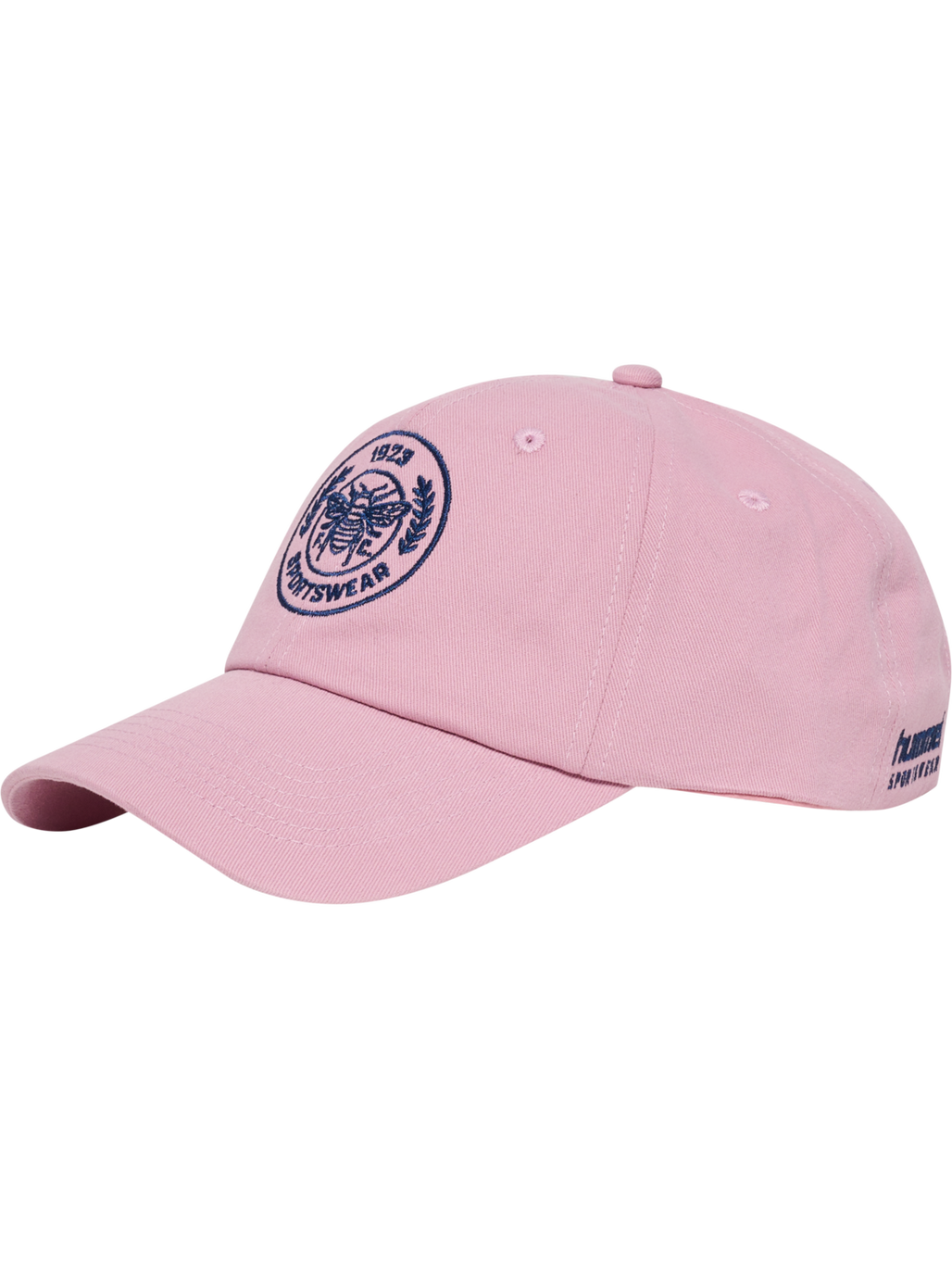 hmlSWARM COTTON CAP