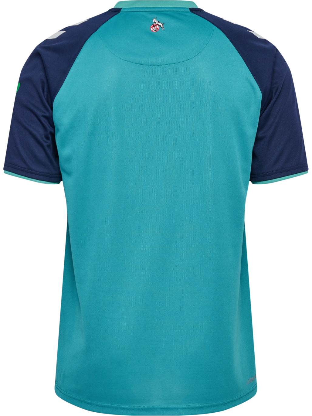 1FCK 24/25 3RD JERSEY S/S