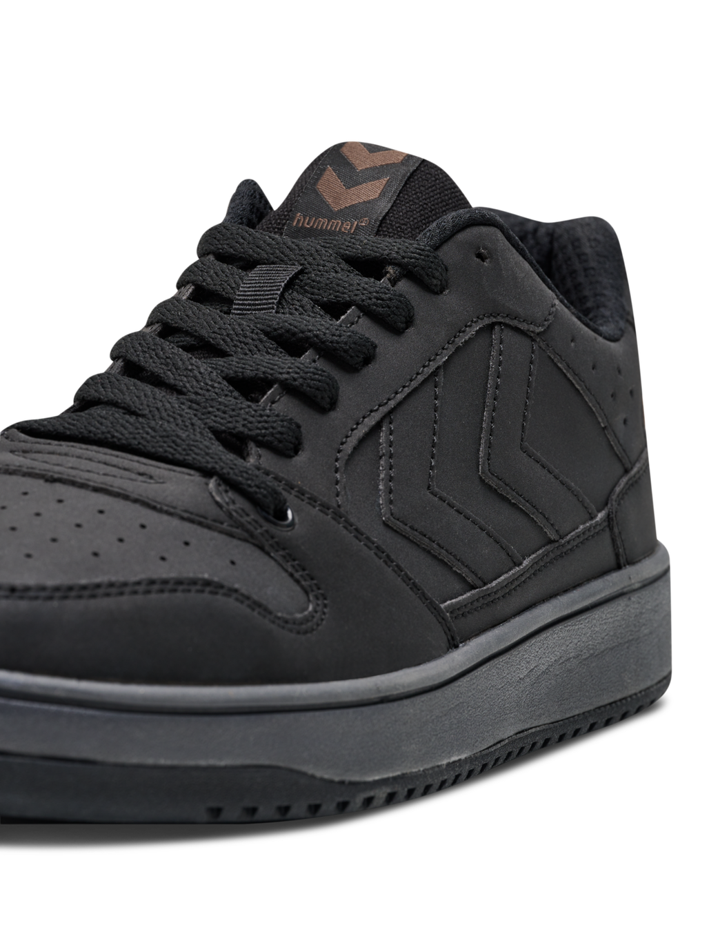 ST. POWER PLAY WINTER