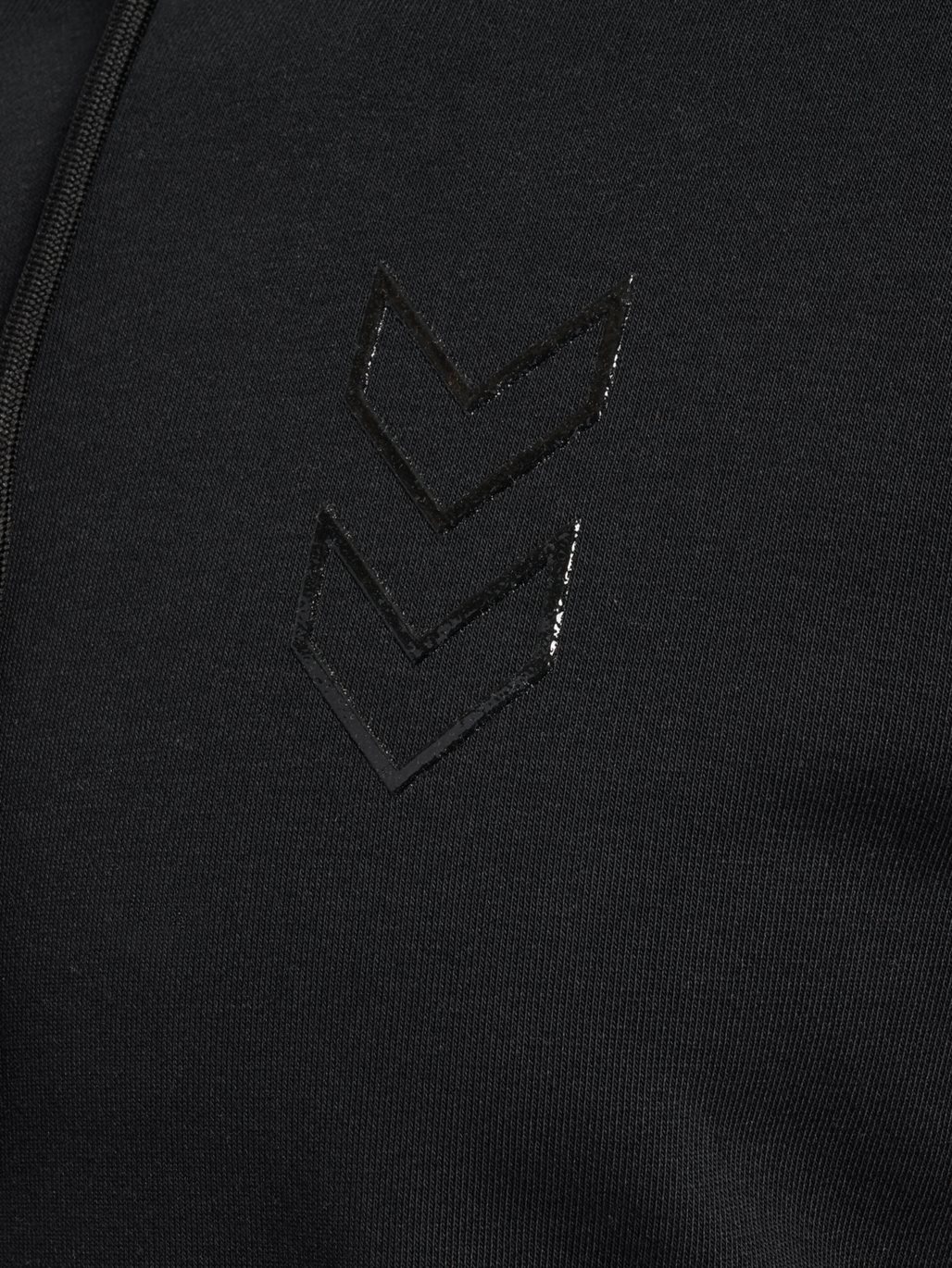 hmlACTIVE CO HOODIE