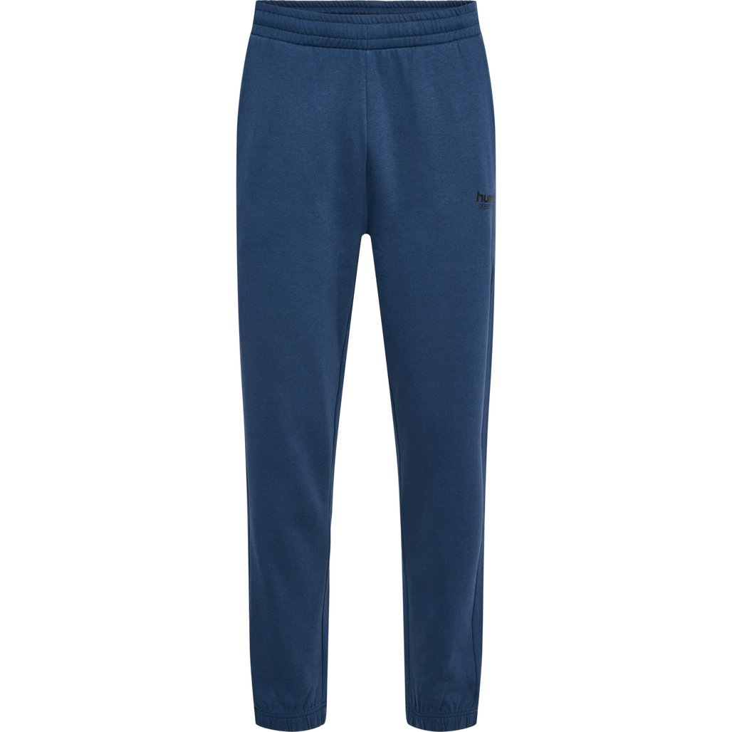hmlBOOSTER REGULAR PANTS