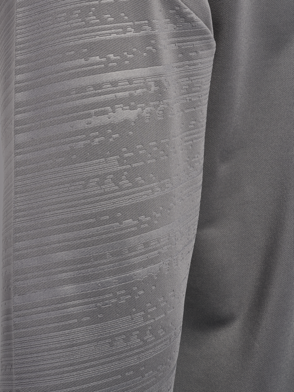 hmlPRO TRAINING HALF ZIP