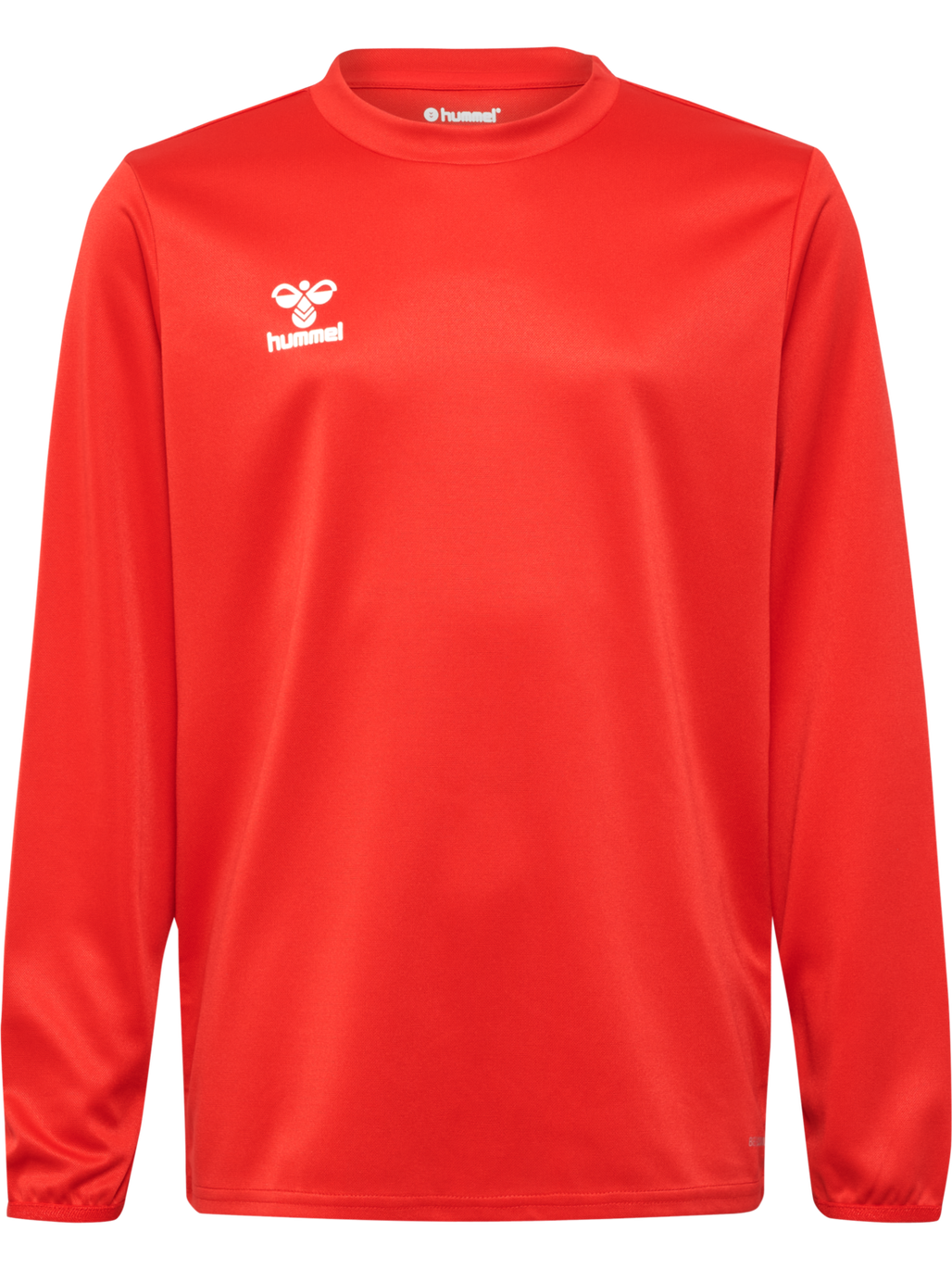 hmlESSENTIAL SWEATSHIRT KIDS