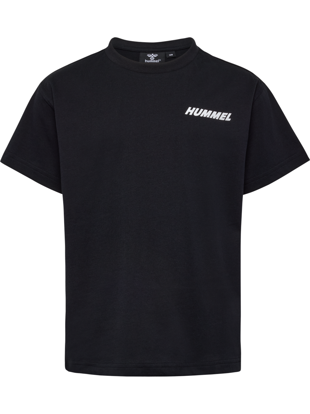 hmlCASPER T-SHIRT S/S