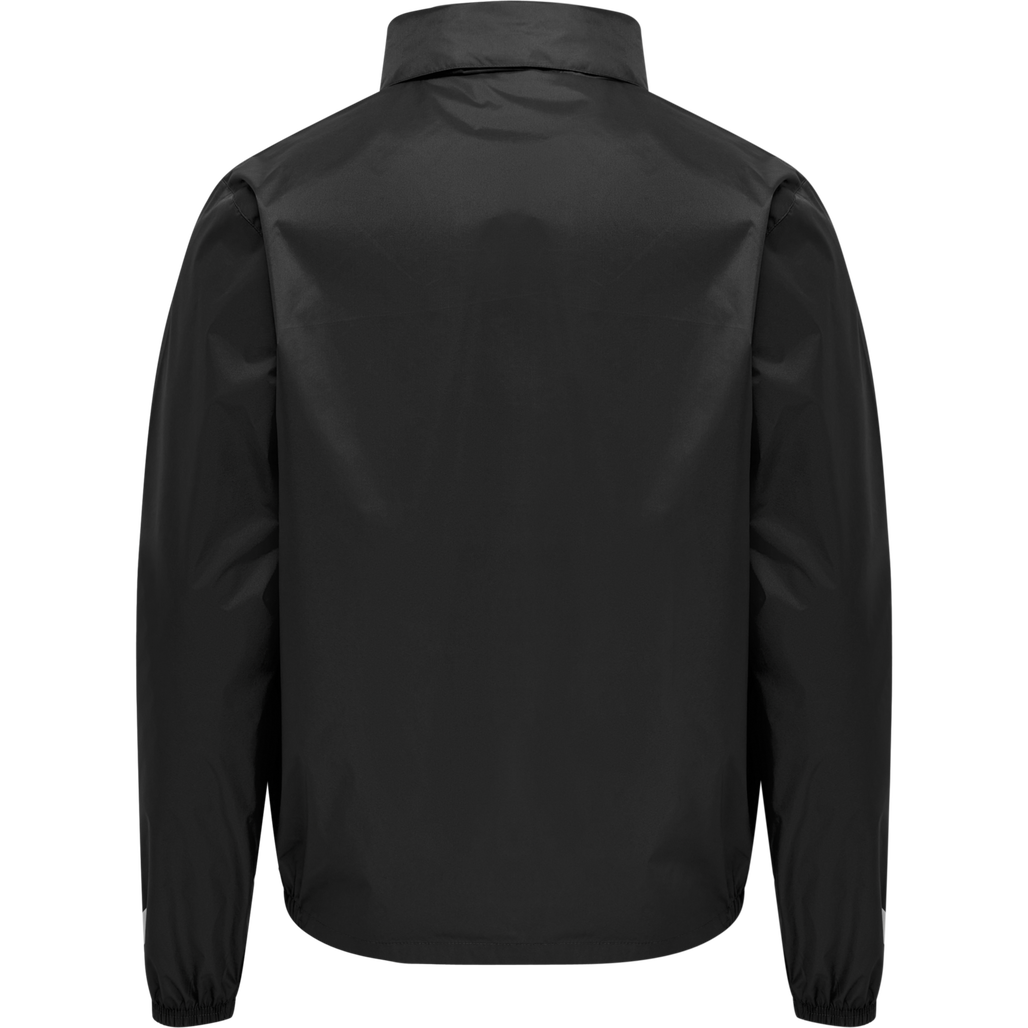 hmlCORE XK SPRAY JACKET