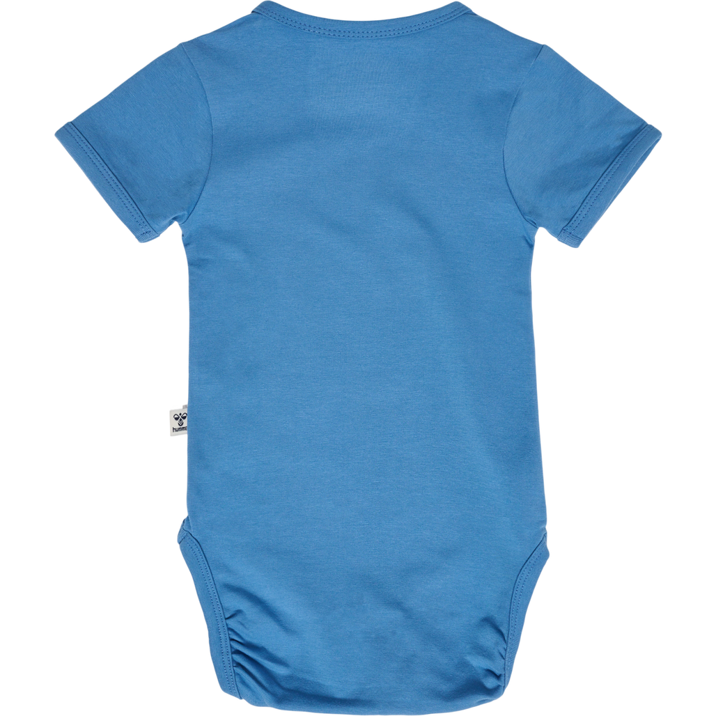 hmlAZUR BODY S/S
