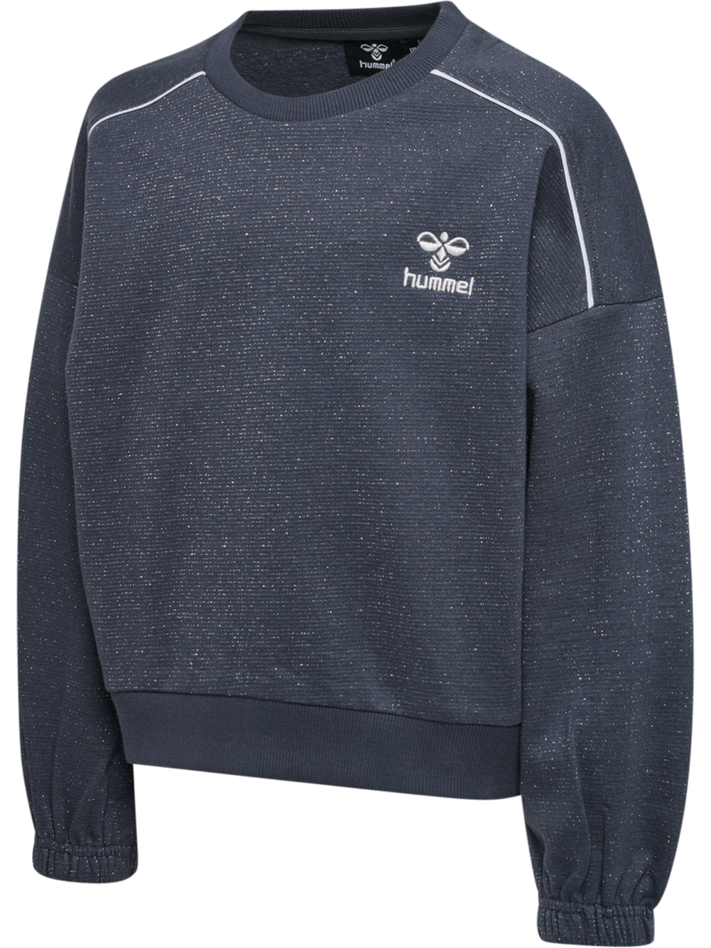 hmlGIZELA SWEATSHIRT