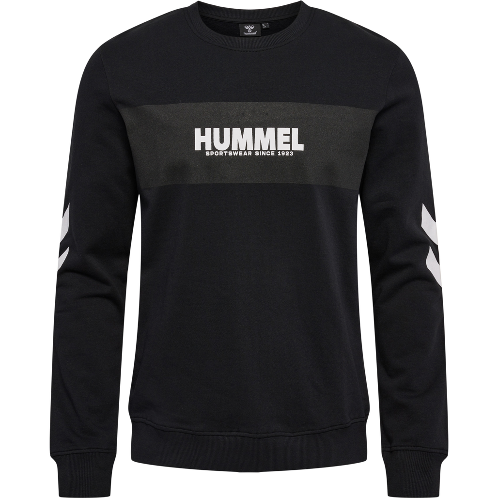 hmlLEGACY SEAN SWEATSHIRT