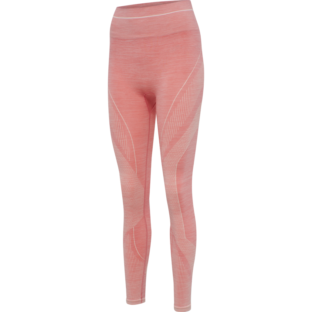 hmlJOY SEAMLESS HIGH WAIST TIGHTS