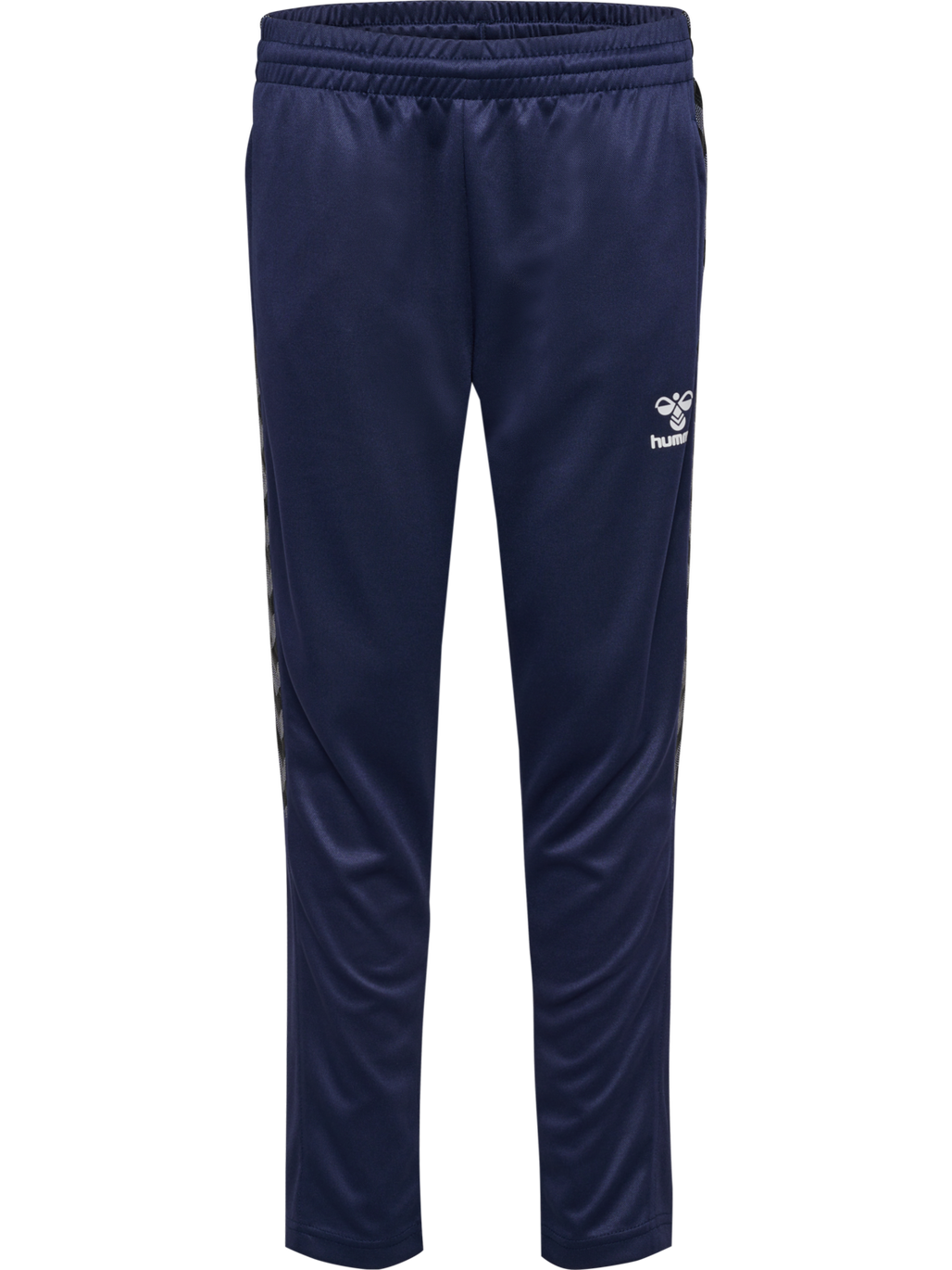 hmlAUTHENTIC TRAINING PANTS KIDS