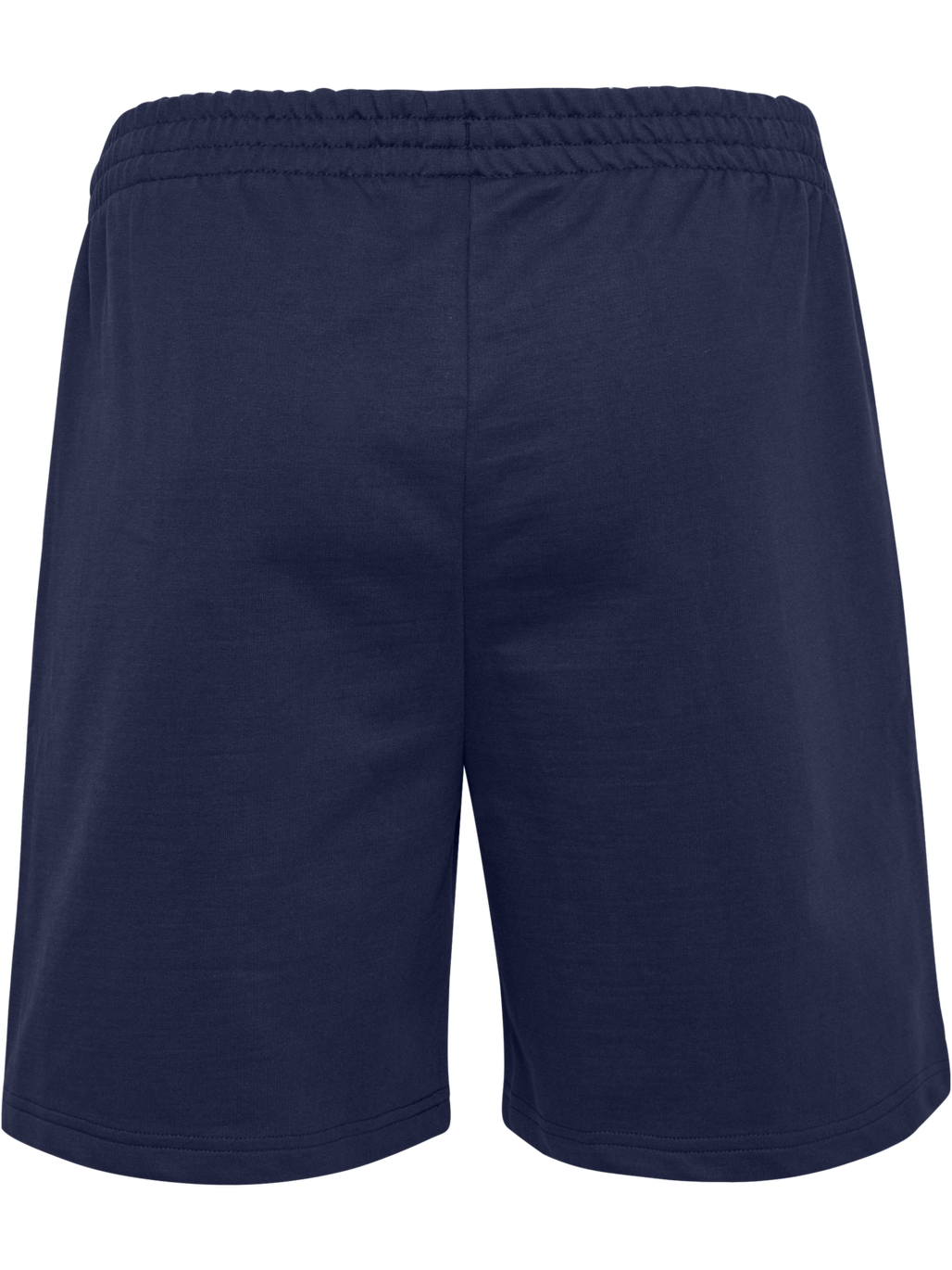 hmlGO 2.0 SWEATSHORTS