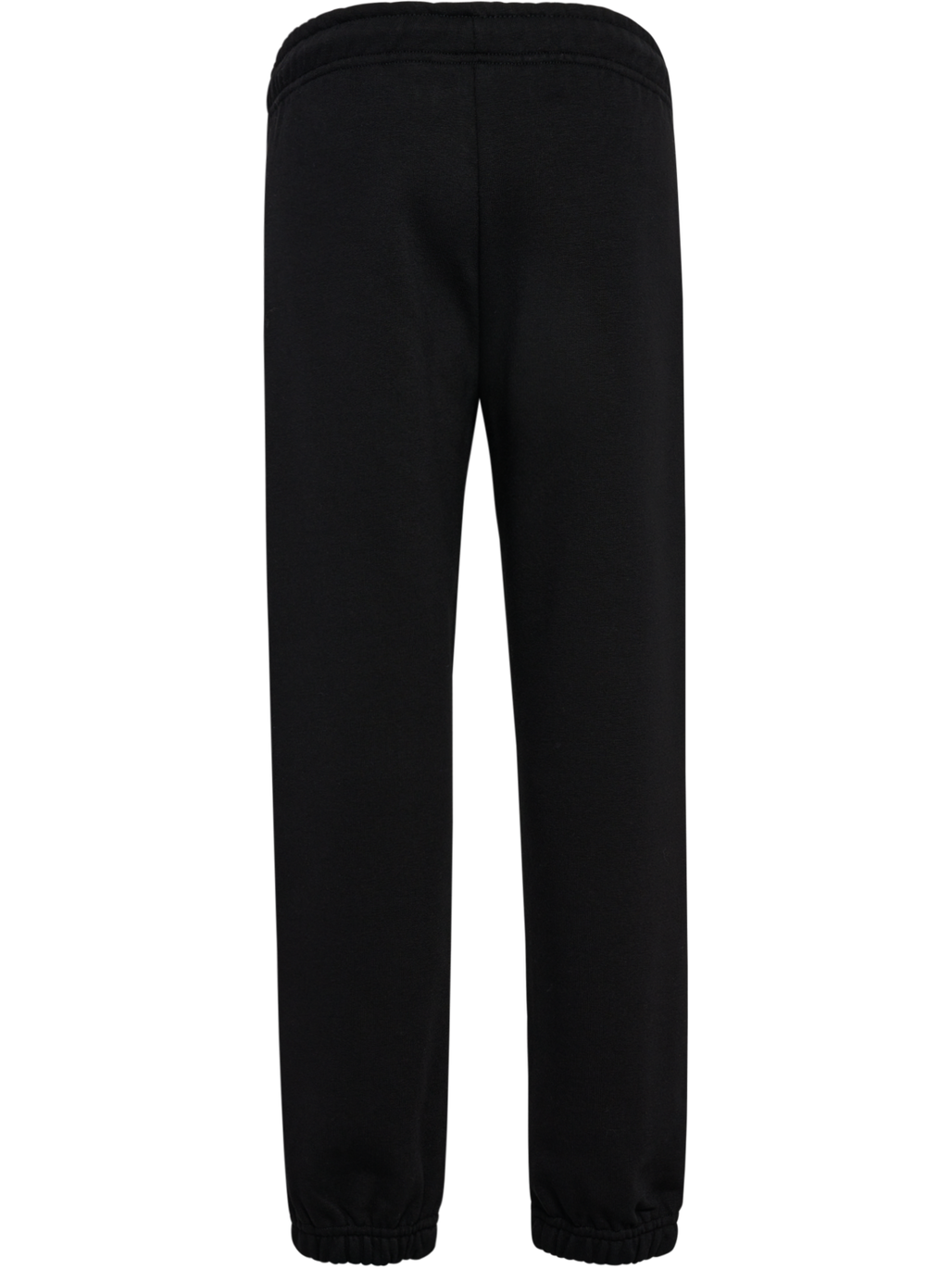 hmlJR LOOSE SWEATPANTS BEE