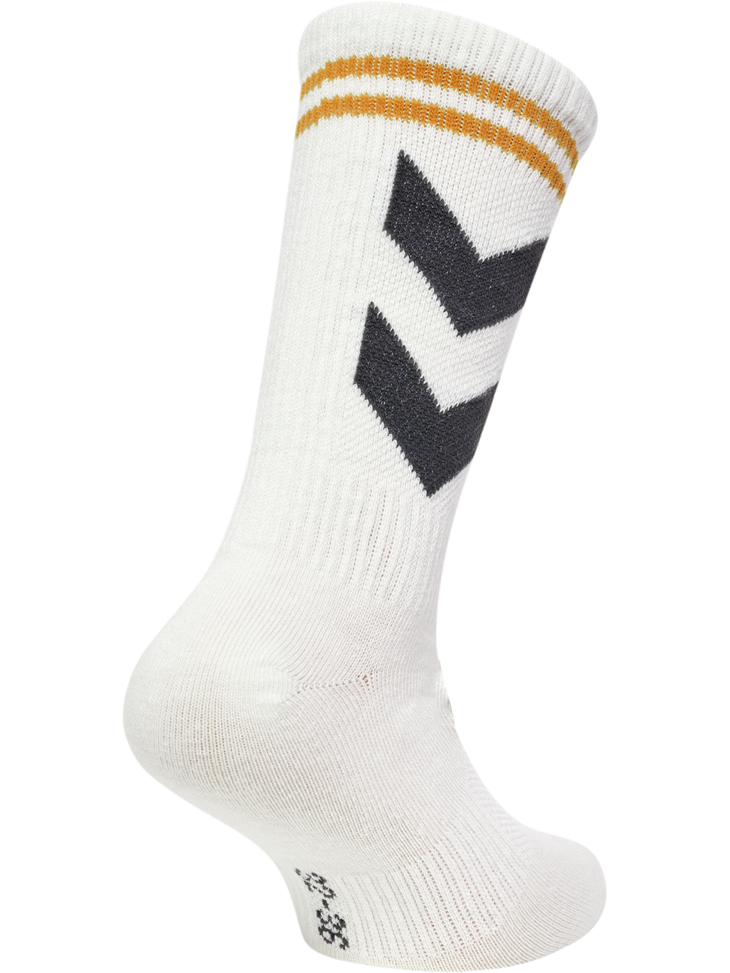 hmlSOKLA SOCKS