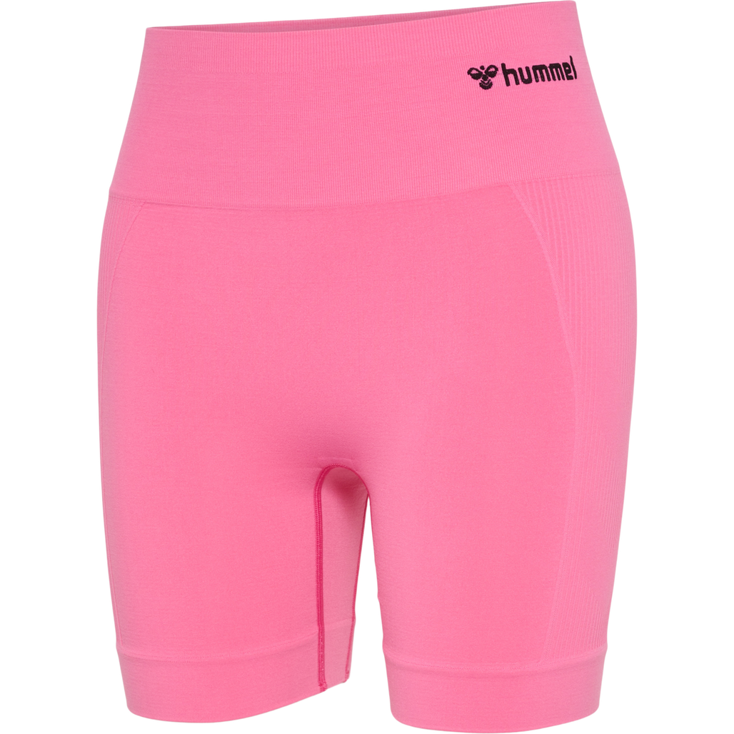 hmlTIF SEAMLESS SHORTS