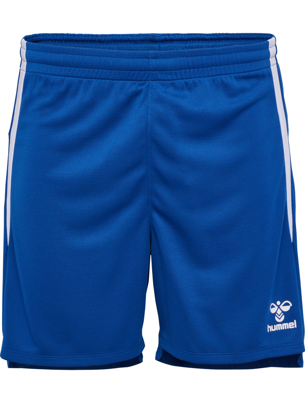 hmlLEAD 2.0 SHORTS