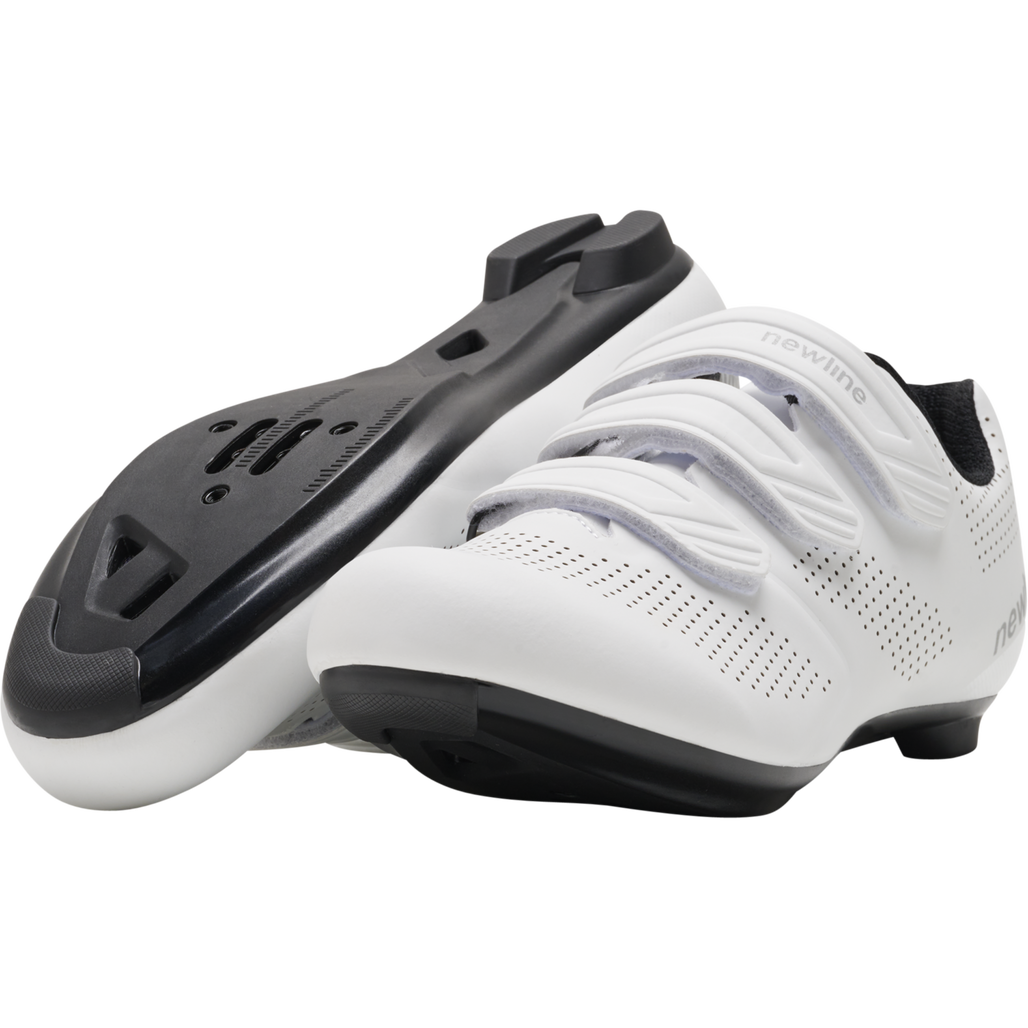 CORE BIKE SHOES