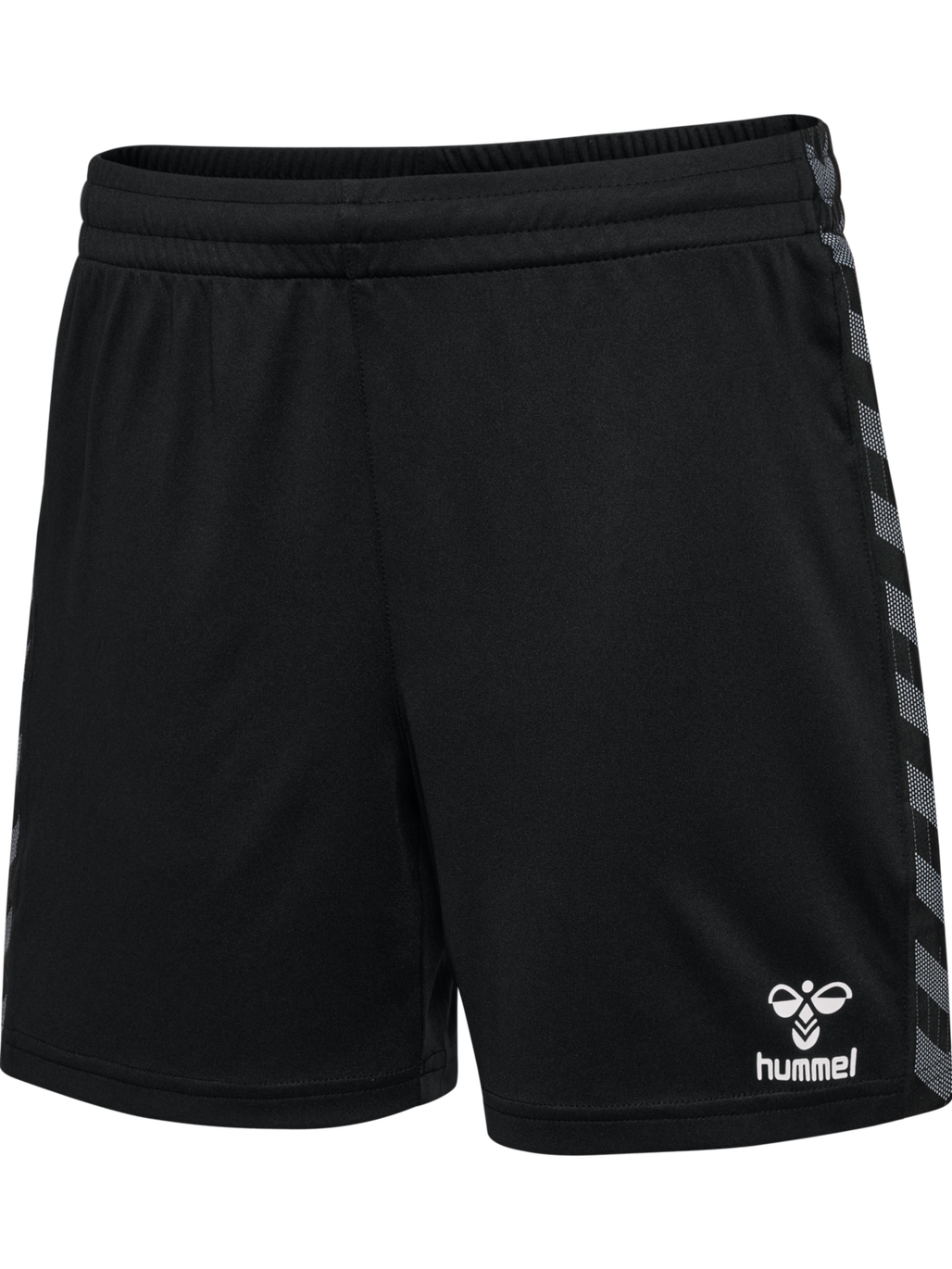 hmlAUTHENTIC PL SHORTS KIDS