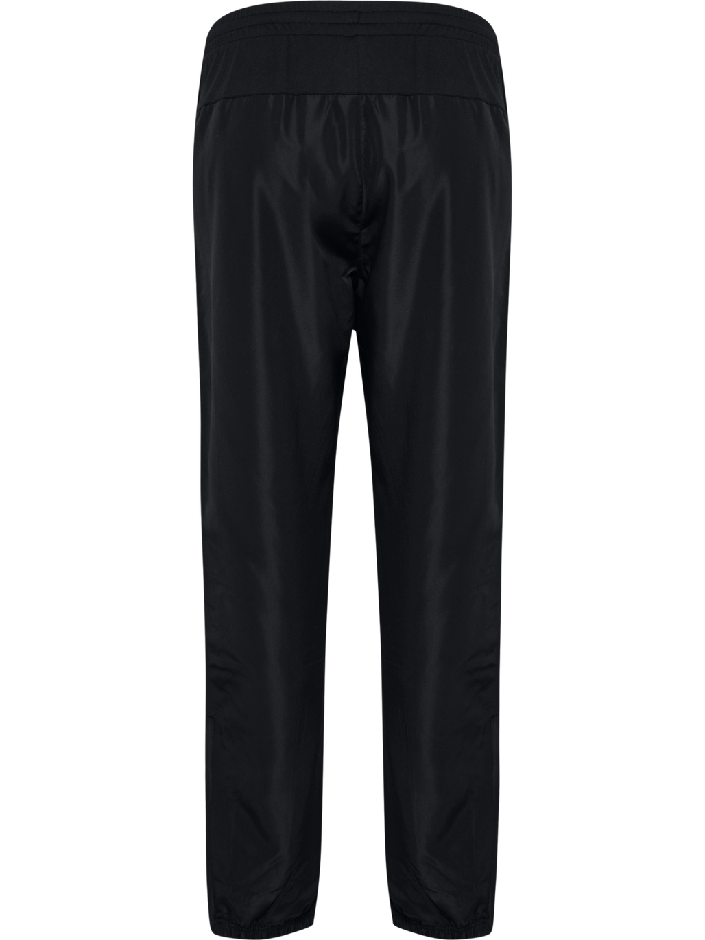 hmlAUTHENTIC MICRO PANTS WOMAN