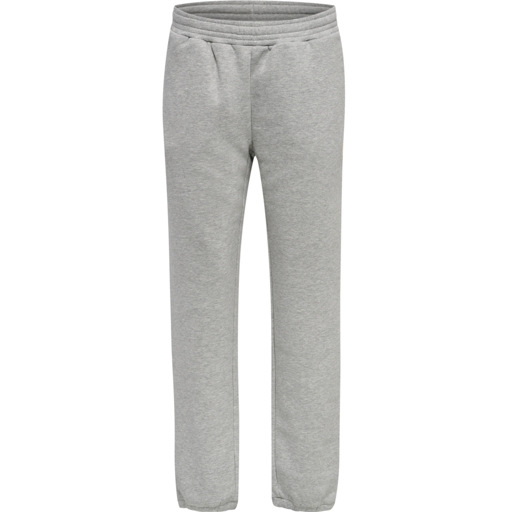 hmlGG12 SWEAT PANTS WOMAN