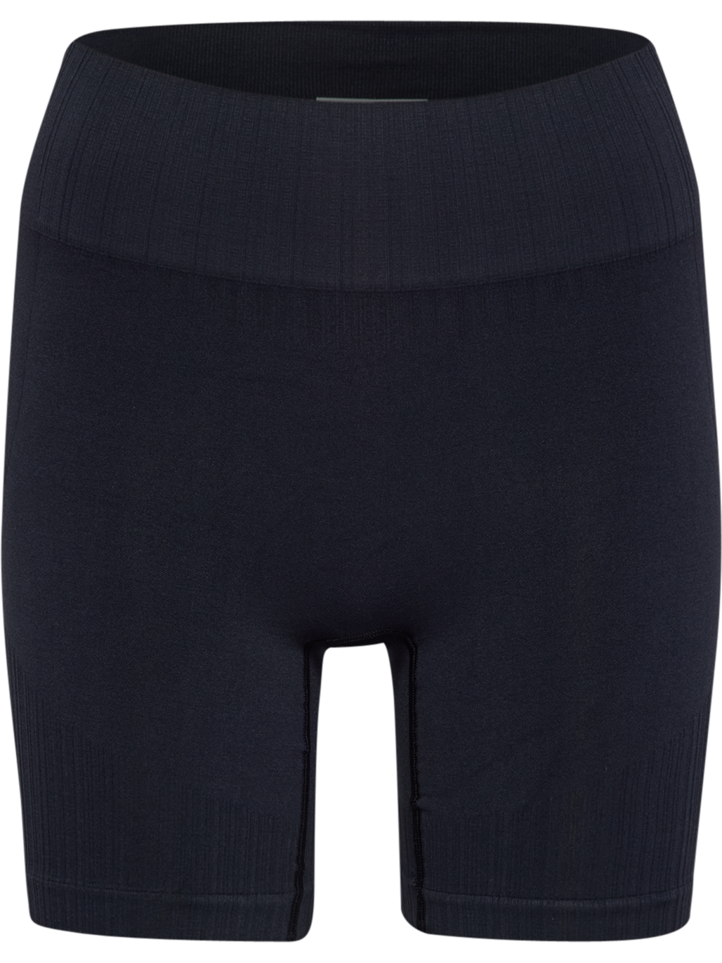 hmlMT DEFINE SEAML SCRUNCH SHORTS