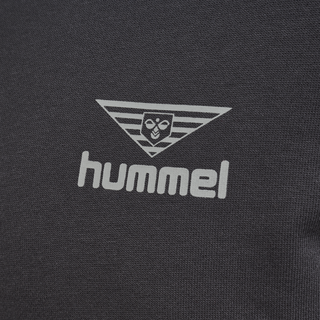 hmlLGC LOYALTY SWEATSHIRT