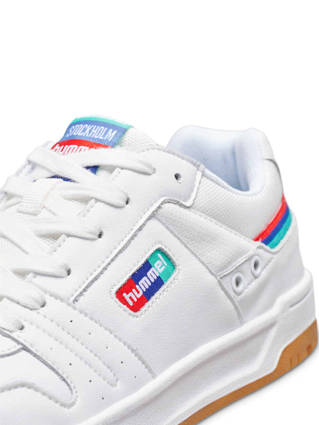 STOCKHOLM LX-E ARCHIVE