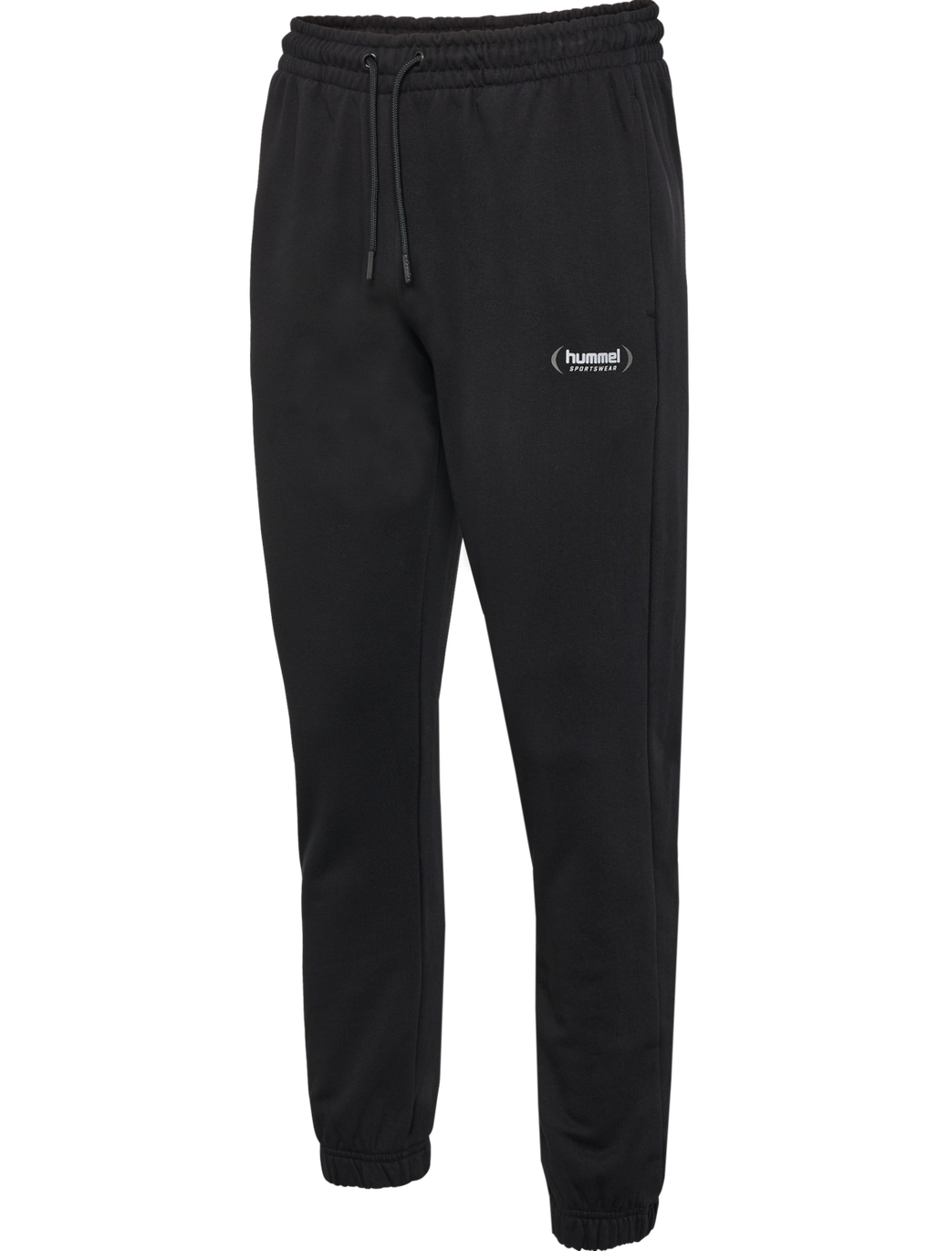 hmlFELIX REGULAR PANTS