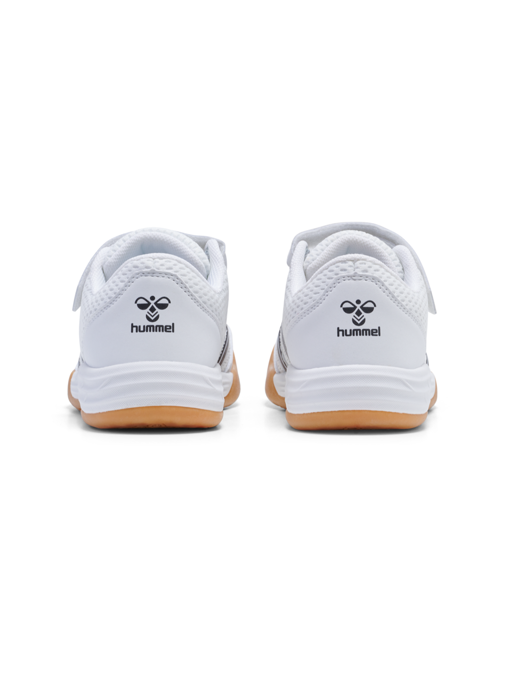 MULTIPLAY FLEX VC JR