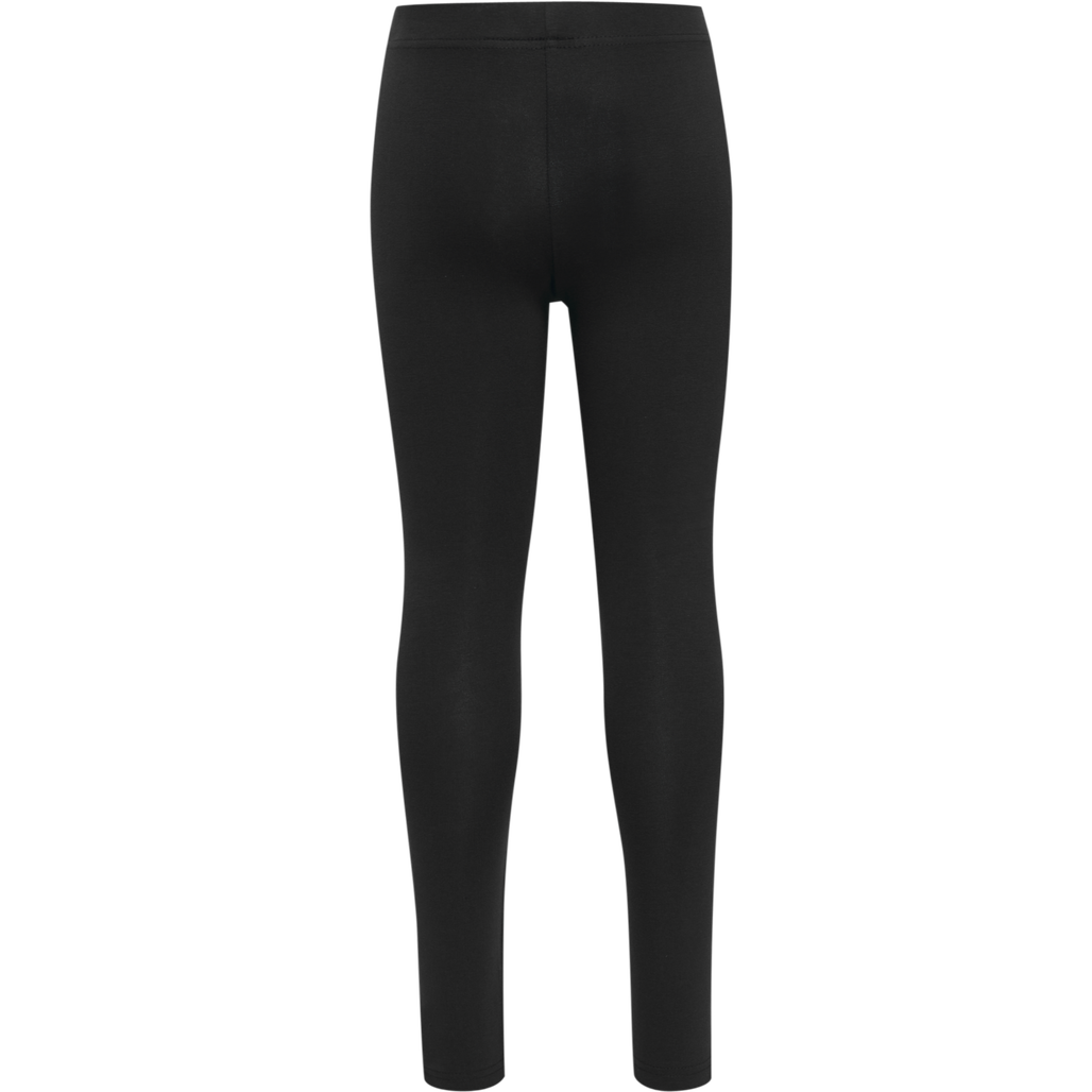 hmlONZE TIGHTS