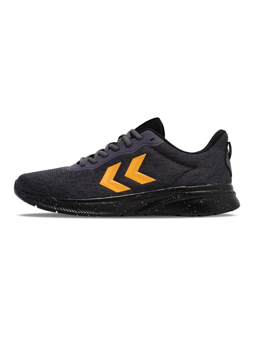 REACH TR BREATHER MS