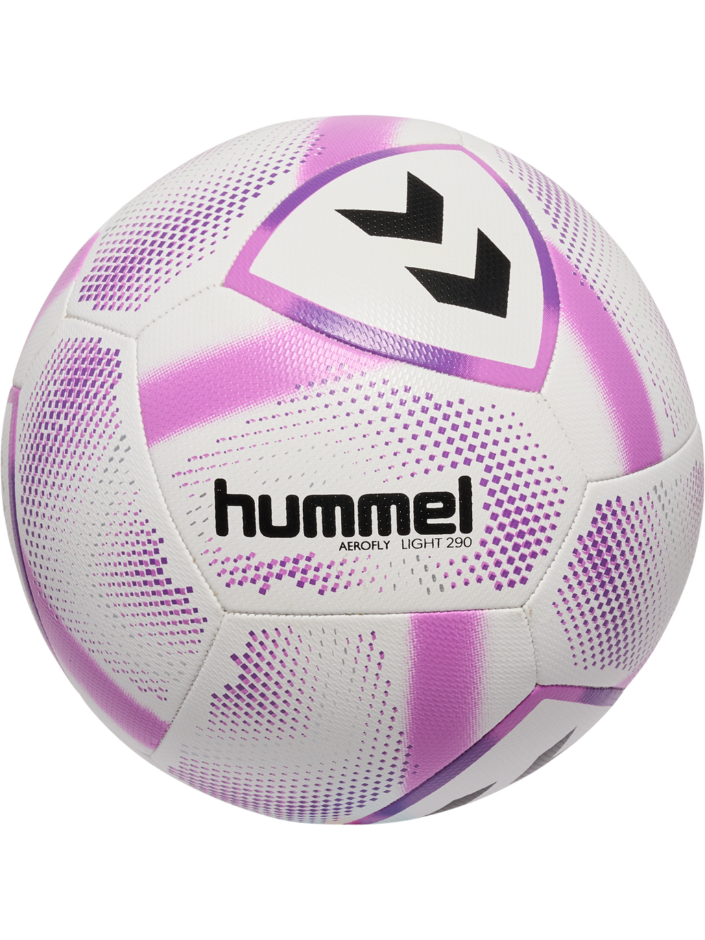 hmlAEROFLY LIGHT 290