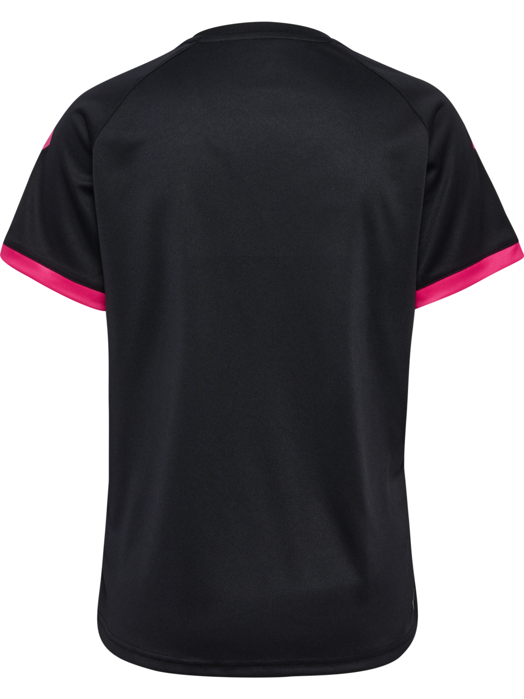 hmlGRAPHIC UNIVERSE JERSEY SS WOMAN