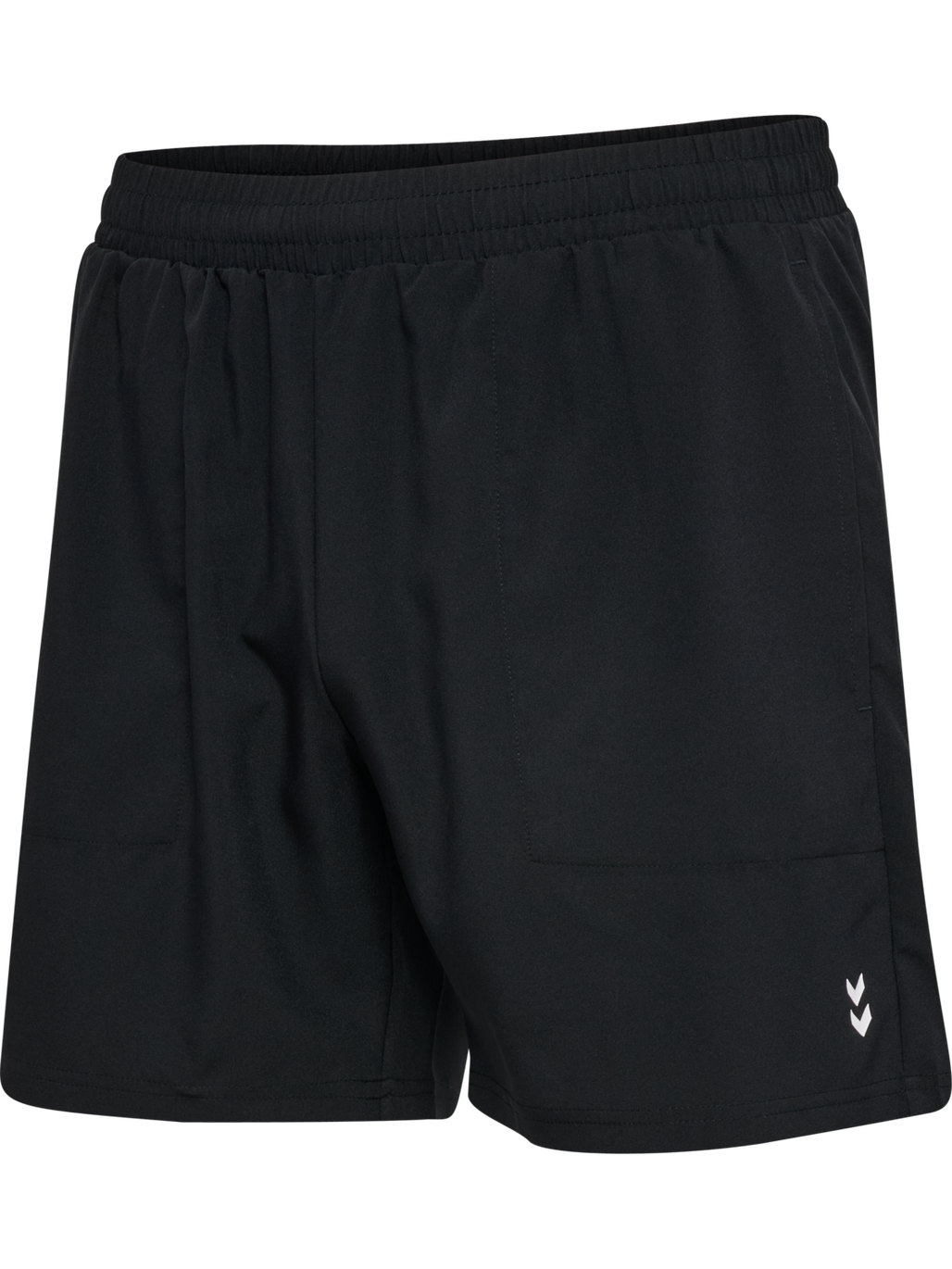 hmlPULSE WORKOUT SHORTS