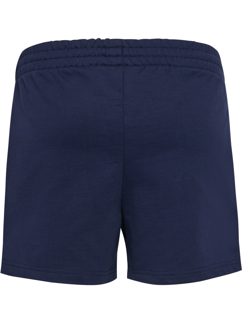 hmlGO 2.0 SWEATSHORTS KIDS