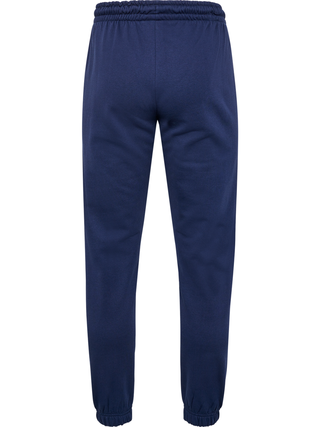 hmlFELIX REGULAR PANTS