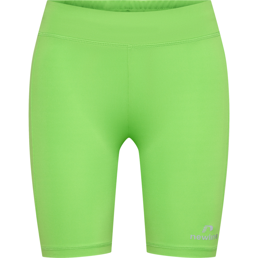 WOMEN'S ATHLETIC SPRINTERS