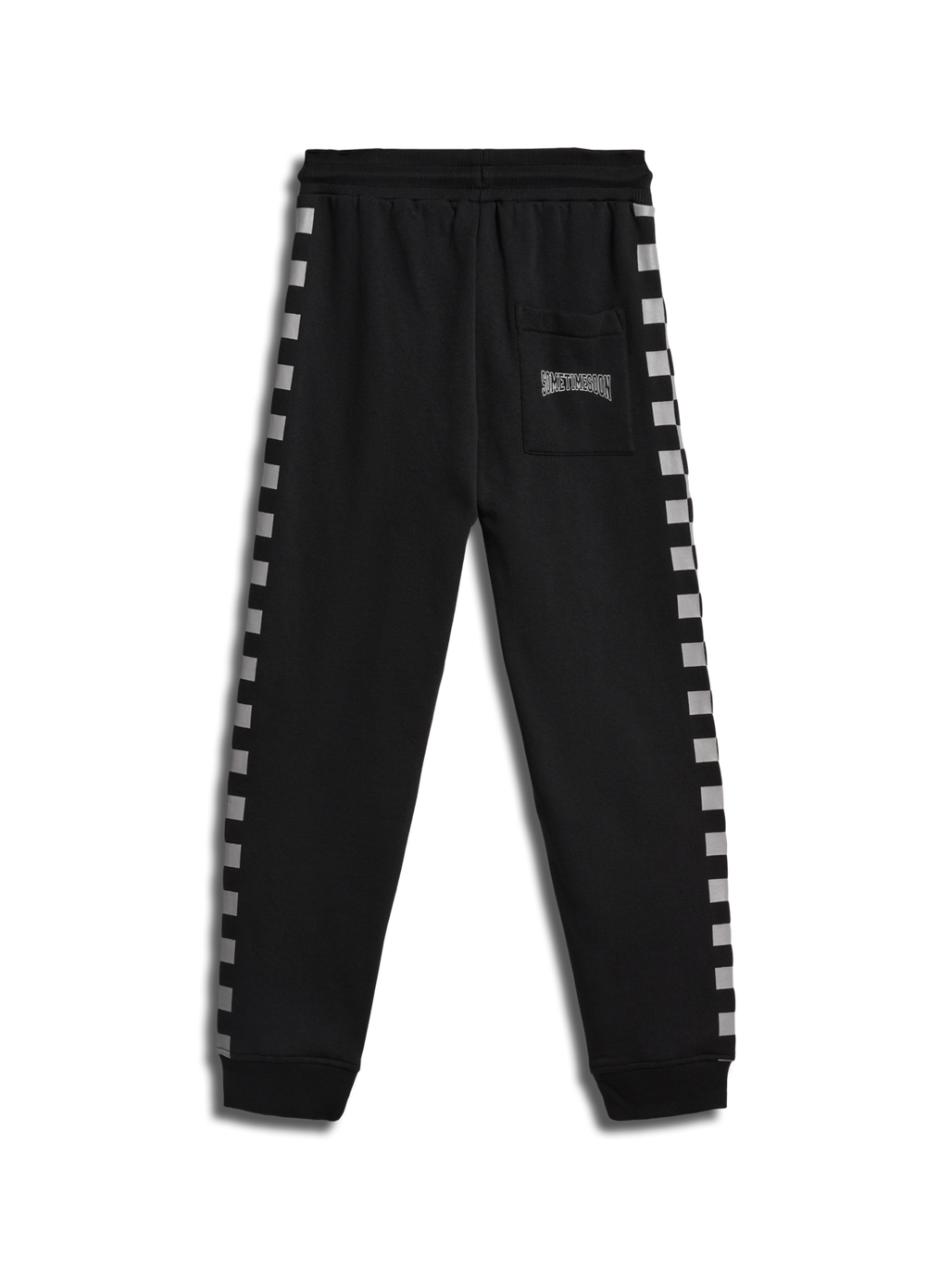 stsORION PANTS