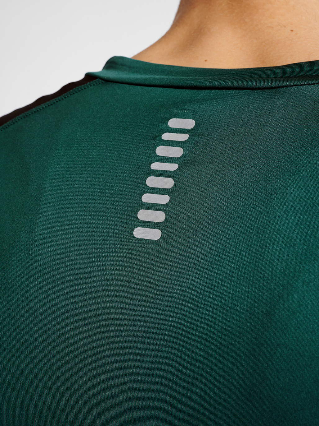 MENS CORE BIKE JERSEY