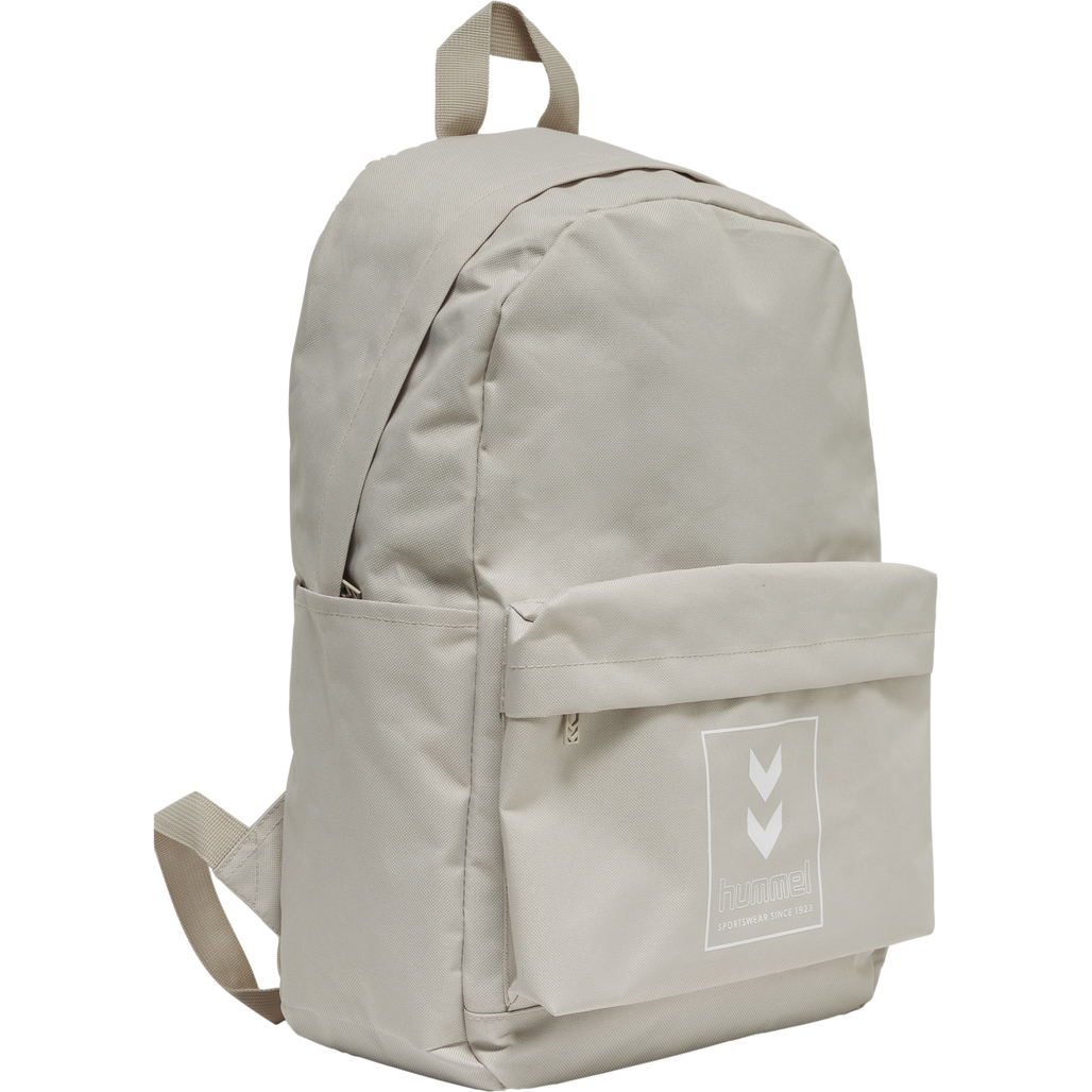 hmlKEY BACK PACK