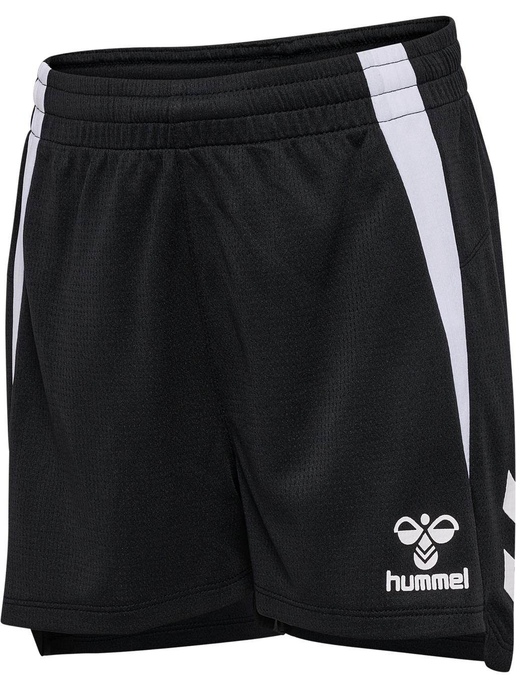 hmlLEAD 2.0 SHORTS KIDS