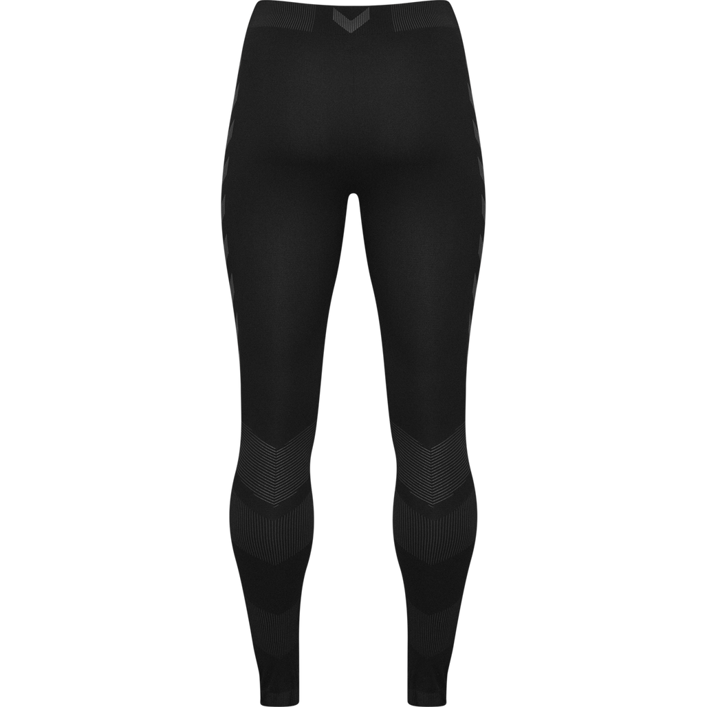 HUMMEL FIRST SEAMLESS TIGHTS