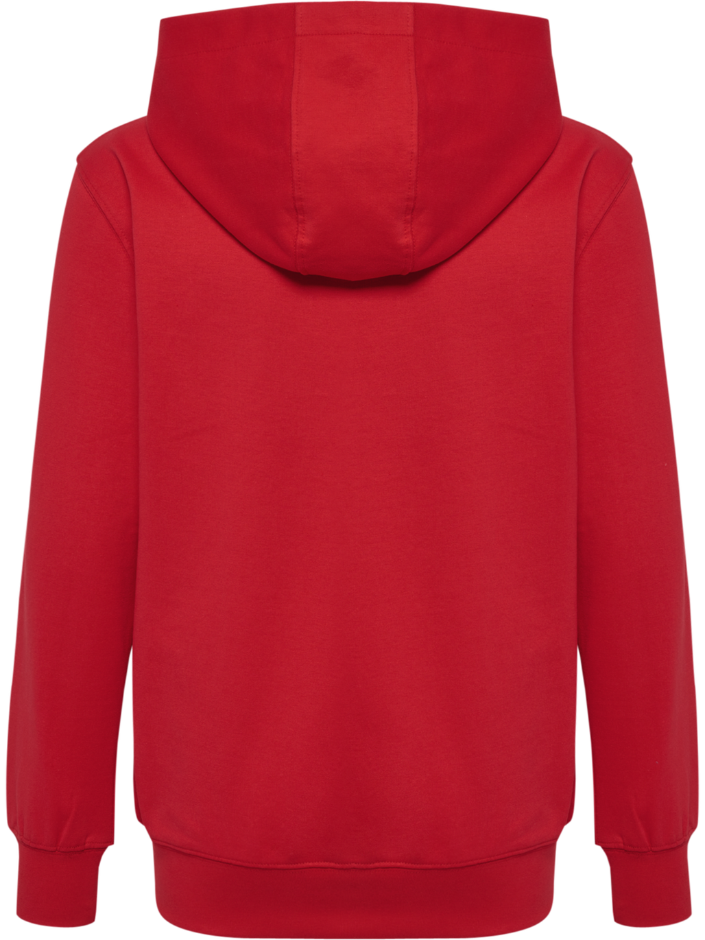 hmlGO 2.0 HOODIE KIDS