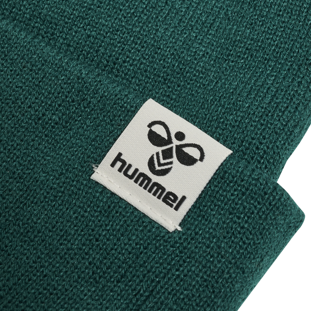 hmlPARK BEANIE