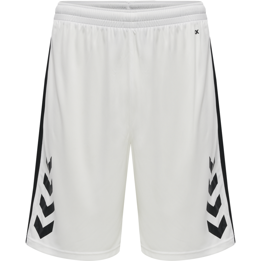 hmlCORE XK BASKET SHORTS