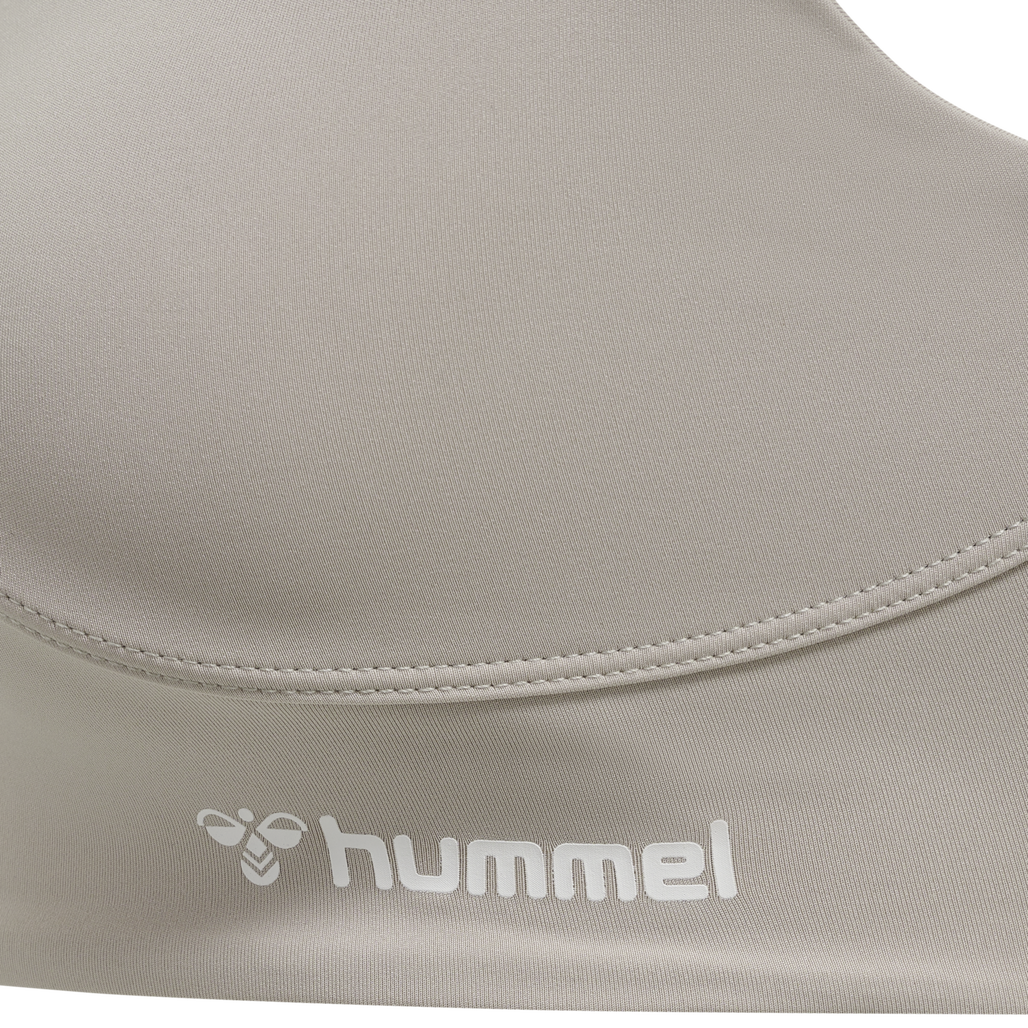 hmlMT GRACE SPORTS BRA
