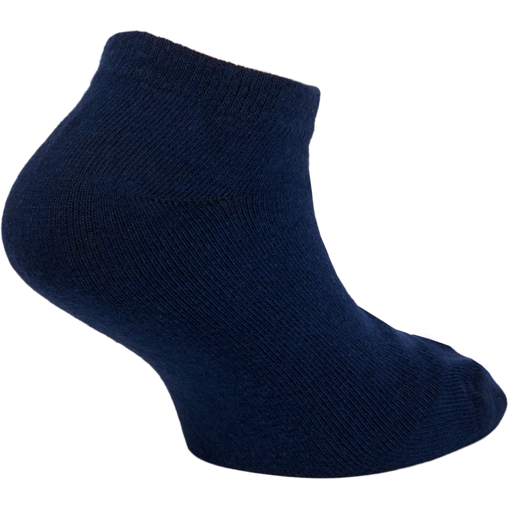 hmlMATCH ME SOCK 5-PACK