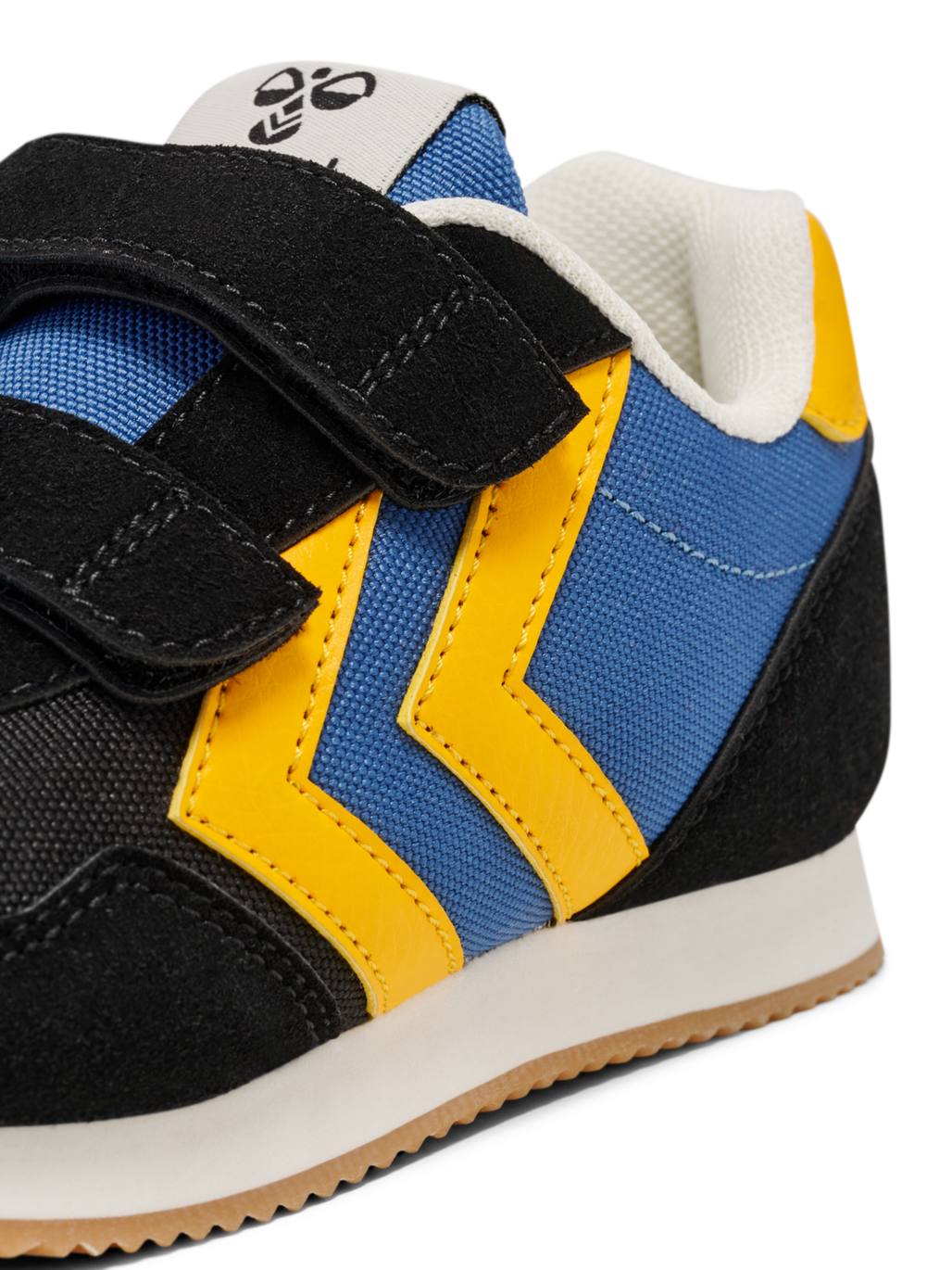 REFLEX DOUBLE MULTI JR